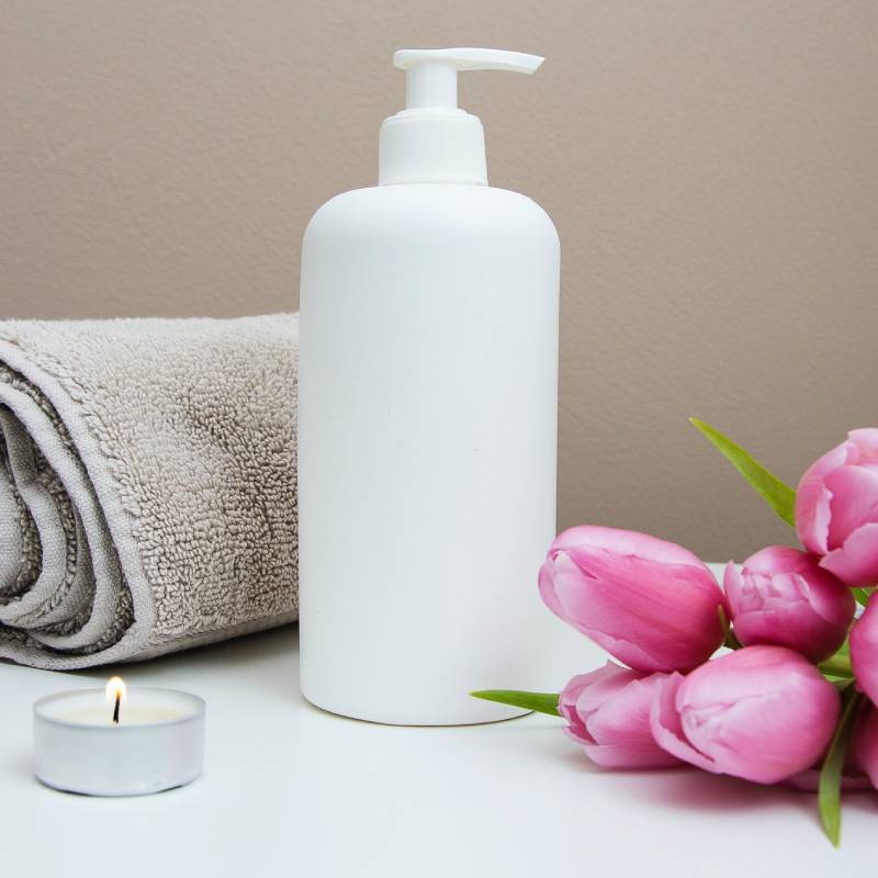 Mantra Signature Spa : Body & Foot Spa | Body Polishing & Waxing | Unisex & Thai Spa | Facial | Body Scrub in Kandivali
