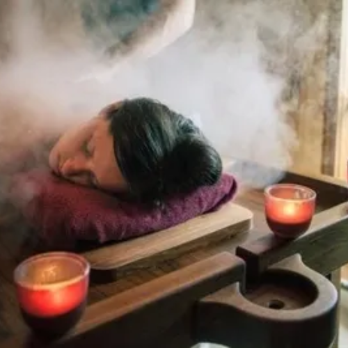 Mantra-Spa-2