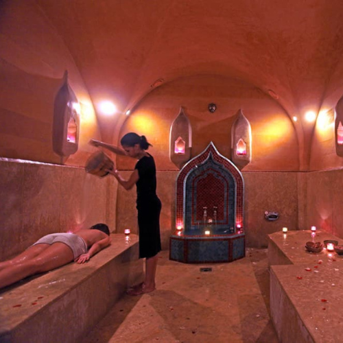 Mantra-Spa-3