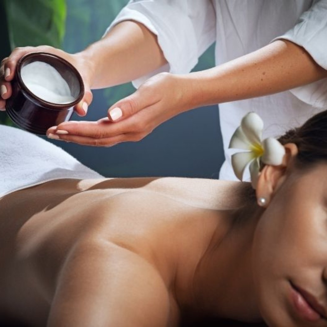 Raksh-The-Authentic-Spa-3