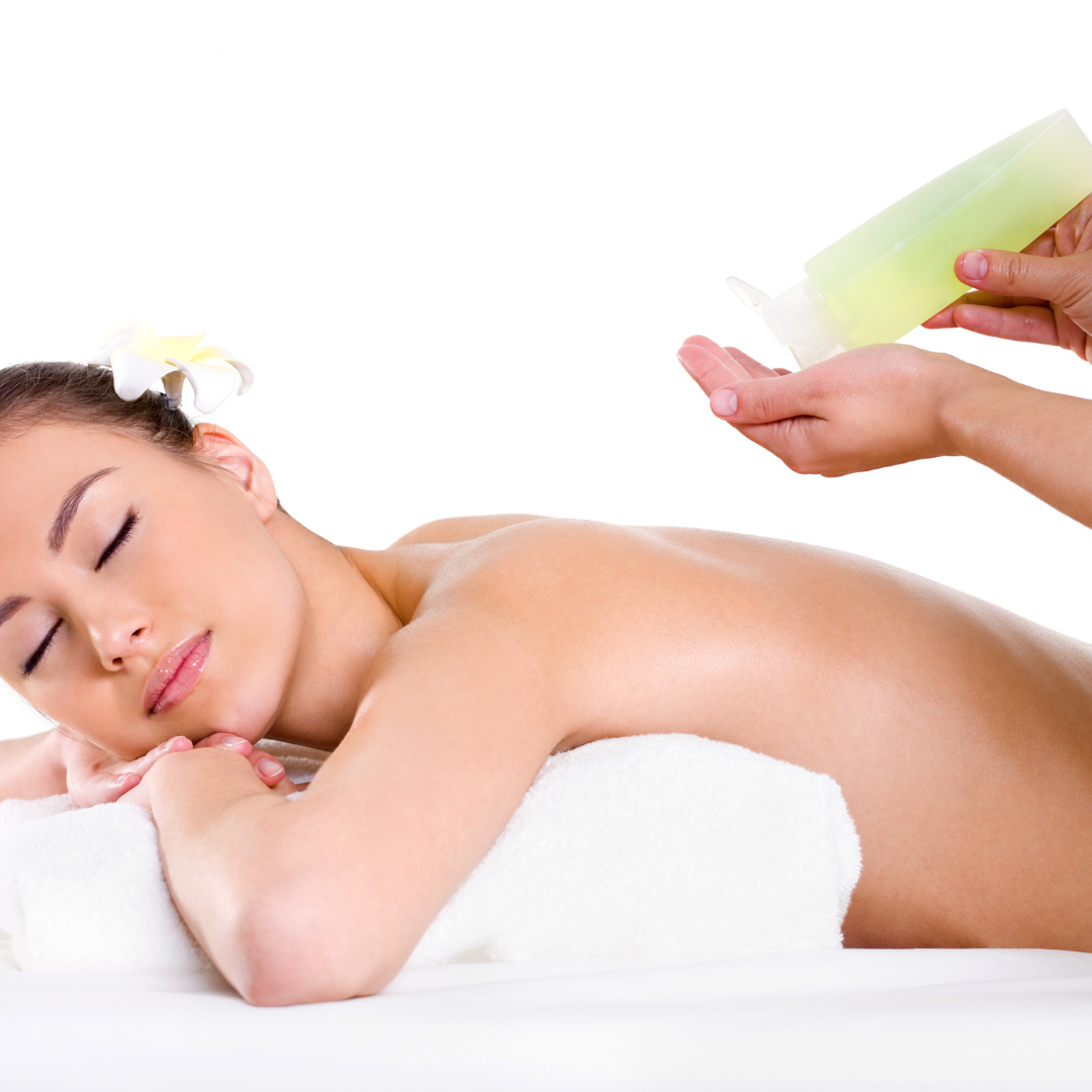 Raksh-The-Authentic-Spa